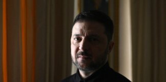 Ucraina-Russia, Zelensky incontra Trump a Washington: previsto voto su nuove sanzioni a Mosca
