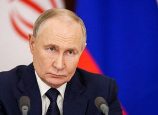 Ucraina, Russia non avanza più: a giugno frenata record di Mosca