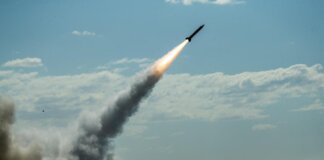 Ucraina progetta lo scudo antimissile. Zelensky: “Italia e Francia ci daranno nuovi Samp/T”