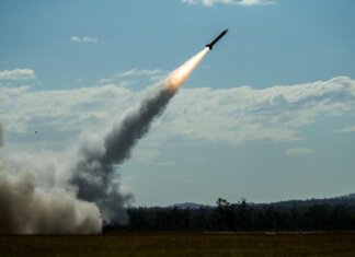 Ucraina progetta lo scudo antimissile. Zelensky: “Italia e Francia ci daranno nuovi Samp/T”