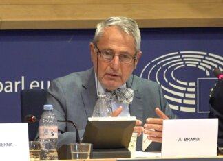 Ue, Brandi (Pro Vita): “Aiuti economici vincolati a ideologie gender, nostro dossier lo dimostra”