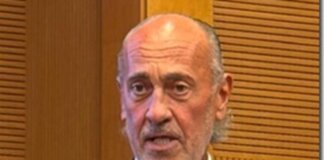 Ue, Tributaristi: il futuro quadro europeo di interoperabilità dei servizi pubblici digitali deve fornire orientamenti chiari