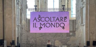 Umbria Jazz 2026, ‘Ascoltare il mondo’ evento tra parola, suono e ascolto