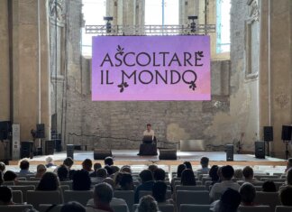 Umbria Jazz 2026, ‘Ascoltare il mondo’ evento tra parola, suono e ascolto
