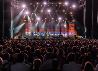 Umbria Jazz, nuovo record con 46mila biglietti veduti e oltre 3 mln di incasso al botteghino