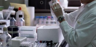 Un sensore può individuare Parkinson? Il segreto sono le lacrime
