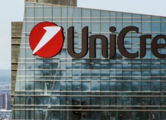 Unicredit-Commerzbank: la partita del risiko tra campioni europei e difesa degli interessi nazionali