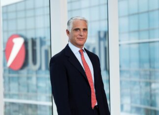 Unicredit, fonti finanziarie all’AdnKronos: “Banco Bpm ipotesi non tramontata ma scenario mutato”