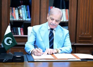 Usa-Iran, Pakistan prova a salvare dialogo ma nazionalismo e Pasdaran frenano negoziati