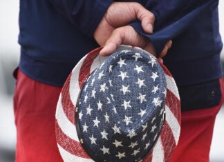 Usa, Trump e il 4 luglio: il programma per il 250esimo anniversario della Dichiarazione d’Indipendenza