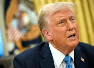 Usa, Trump parla a nazione: messaggio su brogli elettorali e attesa per ‘grande annuncio’