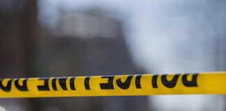 Usa, sparatoria nell’Idaho: 3 morti e due feriti