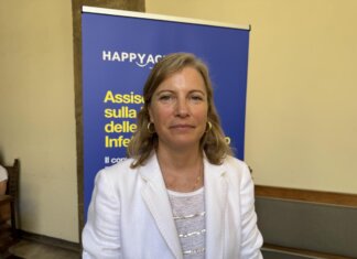 Vaccini, igienista Rizzo: “In over 60 fanno vivere in salute più a lungo”