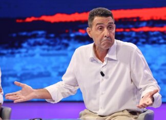 Vannacci molla il ‘giustiziere’ di Ascoli: “Sempre contrario a violenza se non per difesa, questo non mi sembra il caso…”