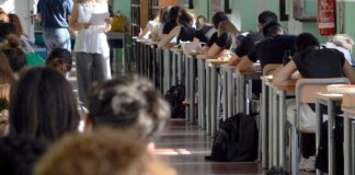 Verga ‘espositore’ del Verismo, Venere di Botticelli incinta e Guerra dei 7 nani: perle e strafalcioni della maturità 2026