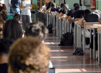 Verga ‘espositore’ del Verismo, Venere di Botticelli incinta e Guerra dei 7 nani: perle e strafalcioni della maturità 2026