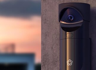 Verisure estende la protezione oltre mure domestiche col nuovo allarme con scudo perimetrale