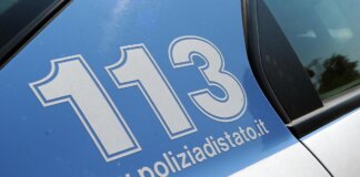 Verona, anziana trovata accoltellata in casa: fermato il figlio