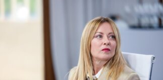 Via libera governo a norma su imputabilità minori, Meloni: “Chi sbaglia paga, anche se ha 15 anni”