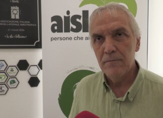 Viaggi (Comune Savona): “Con la Casa di Silvia il mare è accessibile a tutti”