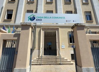 Viaggio in Casa di comunità: “Non prestazioni ma risposte ai bisogni, qui si elabora anche il lutto”. Il reportage