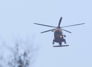 Vicenza, precipita per 100 metri sulla Ferrata delle Anguane: morto escursionista