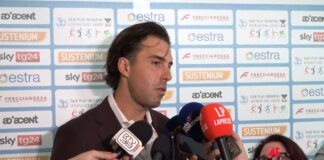 Vujacic: “Essere Ambasciatori del Premio Fair Play Menarini è un grande onore”