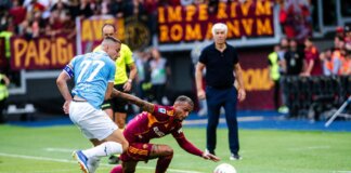 Wesley sta per tornare: le tappe del rientro