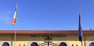 Sezioni locali dei Tiro a Segno a rischio con la riforma del settore: l’allarme dalla Toscana