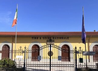 Sezioni locali dei Tiro a Segno a rischio con la riforma del settore: l’allarme dalla Toscana