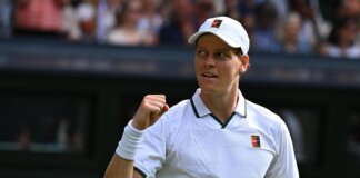 Wimbledon oggi semifinale Sinner-Djokovic: orario, precedenti e dove vederla in chiaro