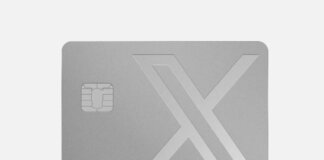 X Money debutta in Usa: il pagamento digitale nella piattaforma di Musk