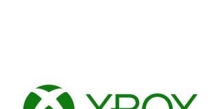 Xbox punta a tornare in crescita entro giugno 2027
