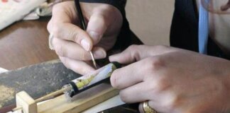 Dalla Regione un contributo alle aziende artigianali e industriali per la registrazione dei prodotti Igp