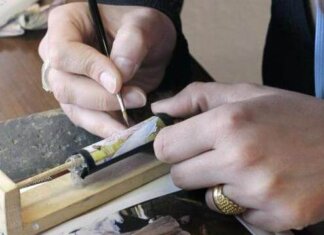 Dalla Regione un contributo alle aziende artigianali e industriali per la registrazione dei prodotti Igp
