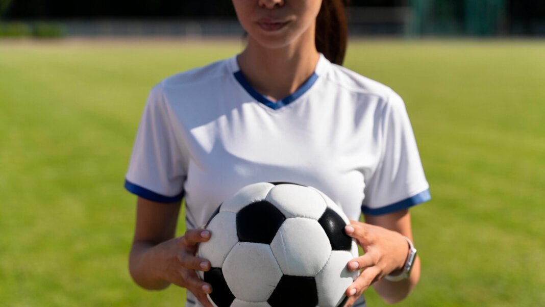 calcio femminile