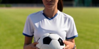 La filiera che si spezza troppo presto: ecco perché il calcio femminile sta perdendo i suoi talenti calcio femminile