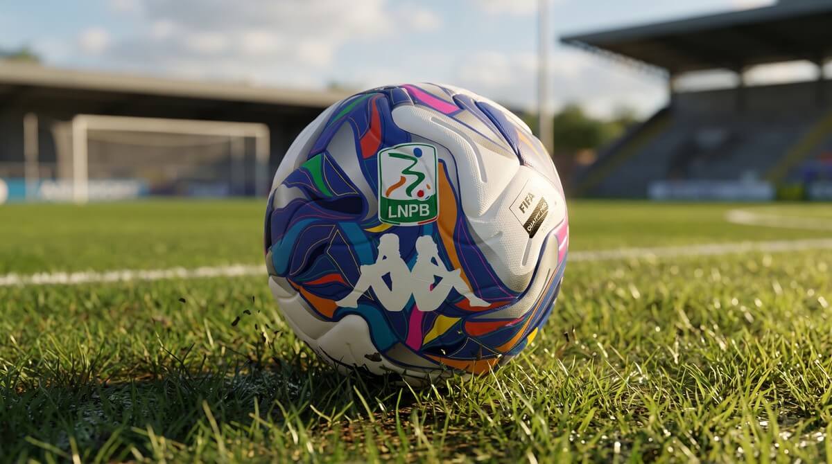 serie b domani i calendari le quattro toscane si preparano al sorteggio da Corrieretoscano.it serie b domani i calendari le quattro toscane si preparano al sorteggio