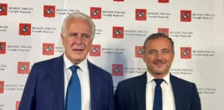Verso la riforma delle partecipate, Giacomo Bugliani commissario di Toscana Promozione Turistica