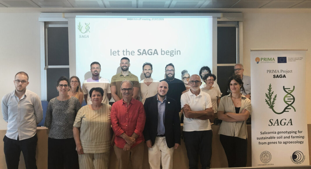 gruppo_ricerca_unipi_DENTRO