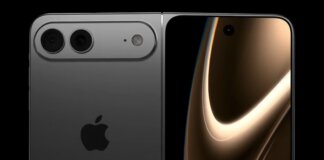 iPhone Ultra, il pieghevole Apple in scorte limitatissime
