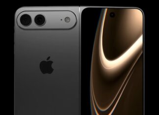 iPhone Ultra, il pieghevole Apple in scorte limitatissime