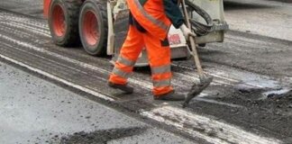 Un nuovo collegamento fra Valdelsa e Val di Cecina: pubblicata la gara per la progettazione