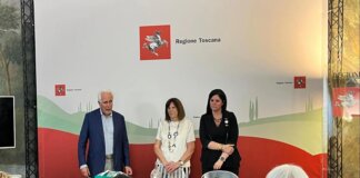 Per il nuovo anno formativo sono 49 i percorsi Its in partenza: quasi 5 per ogni fondazione