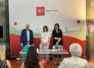 Per il nuovo anno formativo sono 49 i percorsi Its in partenza: quasi 5 per ogni fondazione