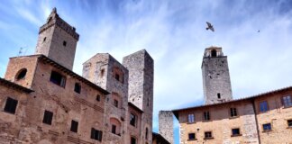 La scuola primaria a San Gimignano si farà: anche con i fondi della Regione Toscana