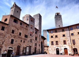 La scuola primaria a San Gimignano si farà: anche con i fondi della Regione Toscana