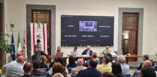 Aumento dei costi del trasporto pubblico, 3,5 milioni dalla Regione per sterilizzare gli aumenti degli abbonamenti