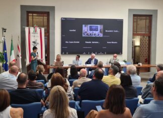 Aumento dei costi del trasporto pubblico, 3,5 milioni dalla Regione per sterilizzare gli aumenti degli abbonamenti