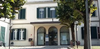 Ospedale di comunità di Navacchio, raggiunto l’accordo per una gestione più efficace delle attività